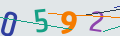 verifycode