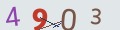 verifycode